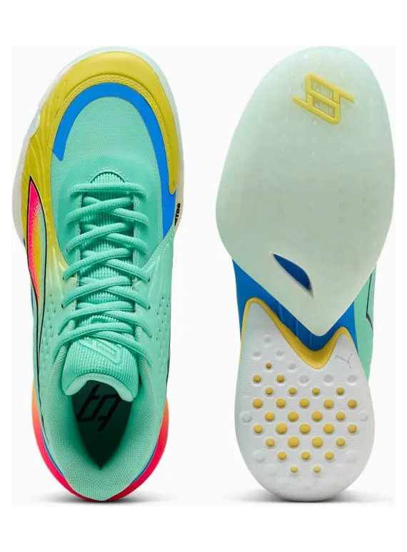 puma-stewie 312745-01