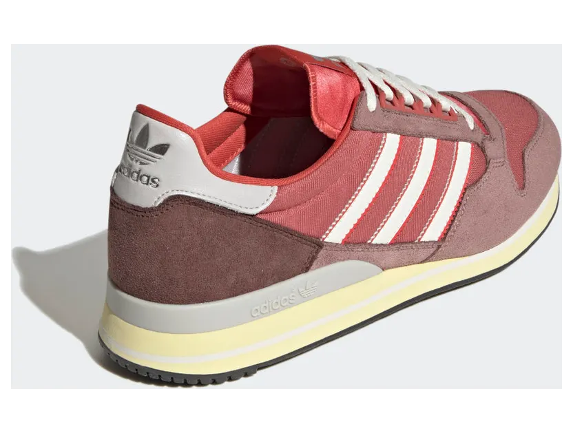 adidas-zx GW2061