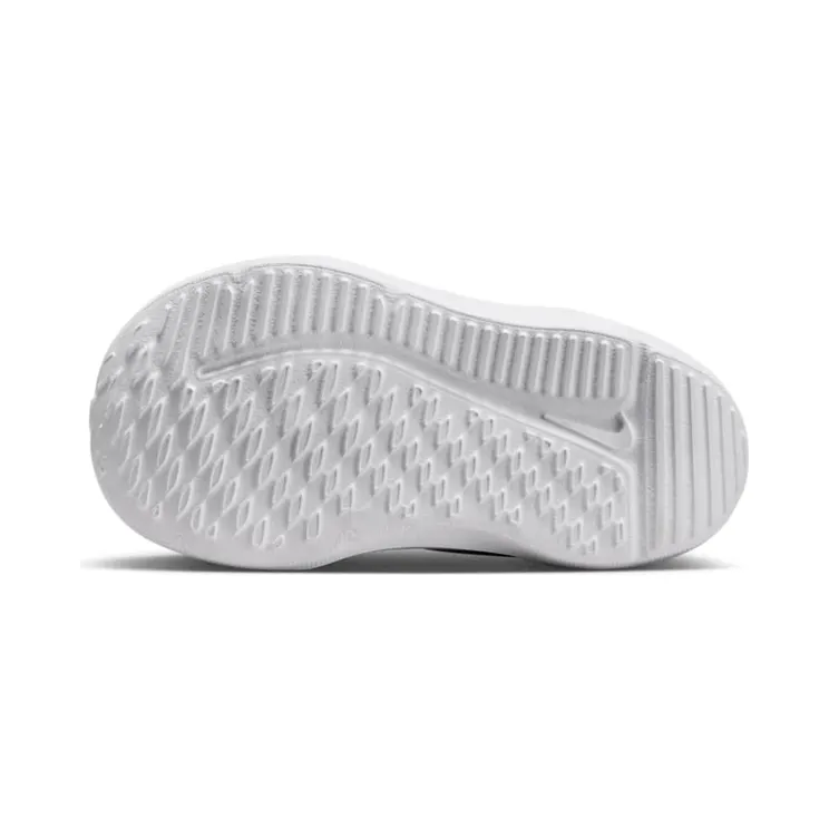 nike-cosmic-runner HM4401-601