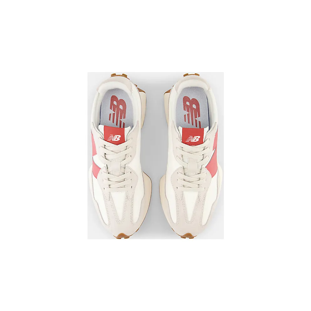 New Balance 327 “Moonbeam Astro Dust” (U327LV)