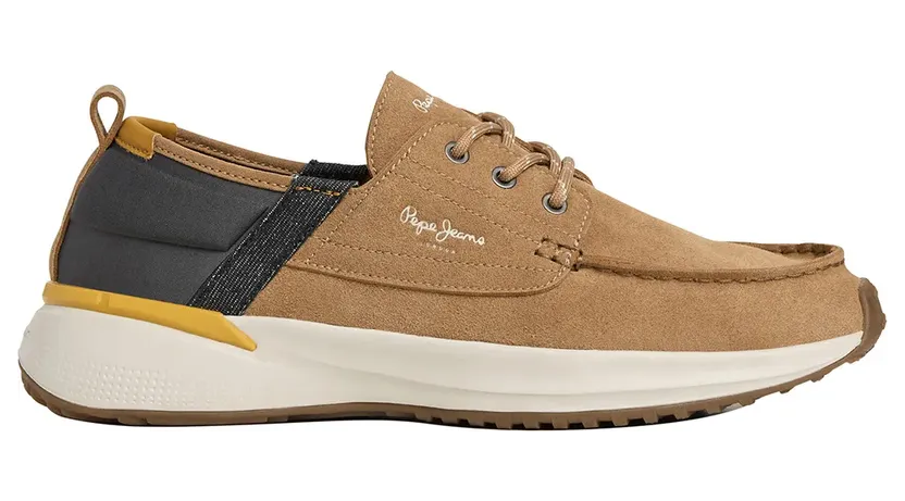 pepe-sneaker PMS600029-869