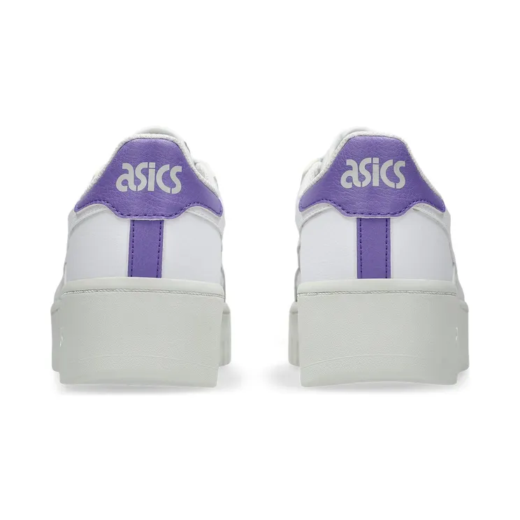 asics-japan 1202A496-100
