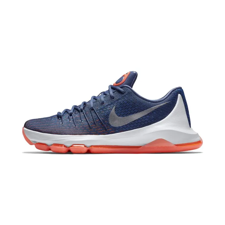 Nike KD 8 Away