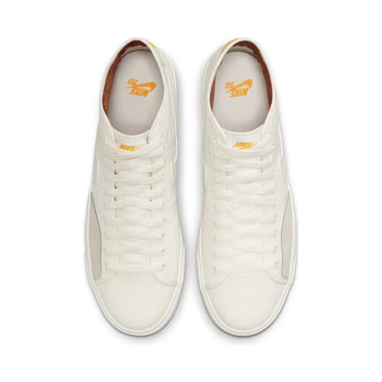 nike-sneaker DH7479-100