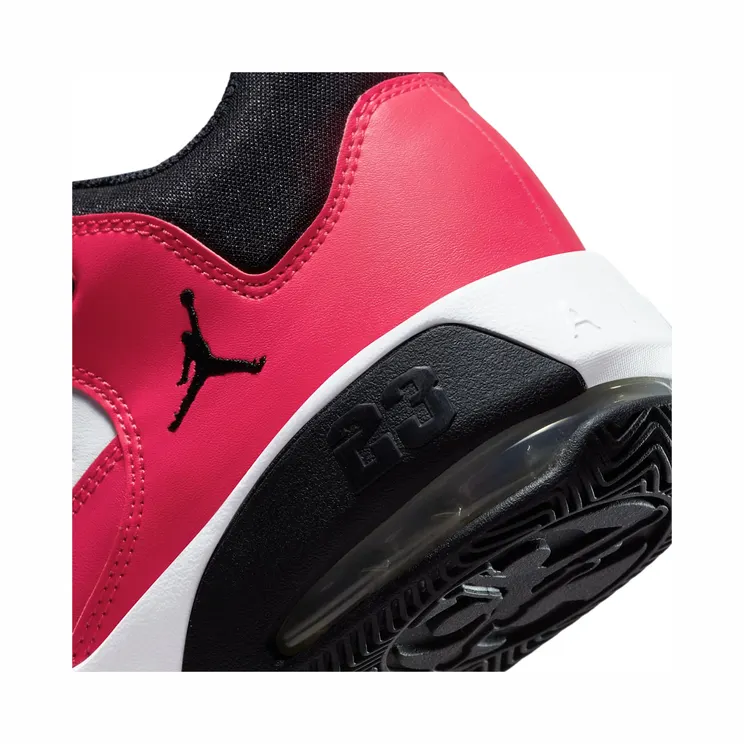 air-jordan-max-aura DA8021-106