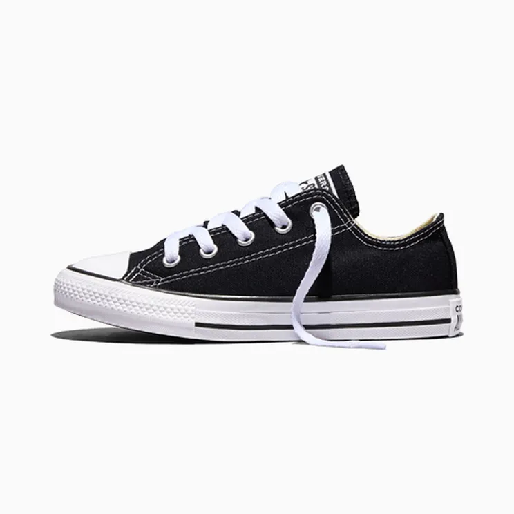 converse-star 3J235C