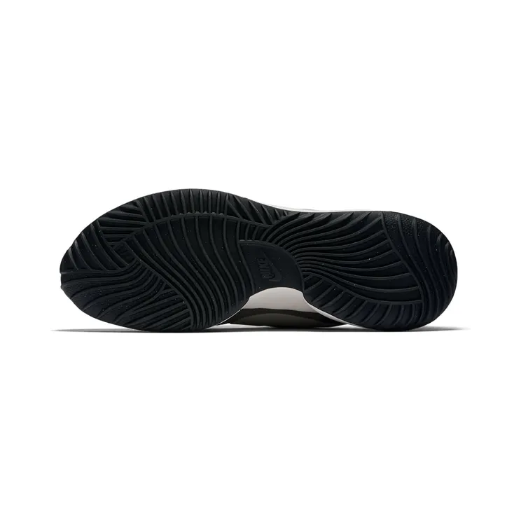 nike-air-pegasus 924469-001