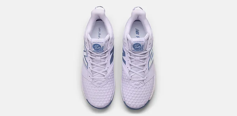New Balance Coco CG2 Taro Blue Gemstone (WCHCOCX2)