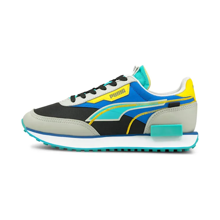 puma-future-rider 382031-03