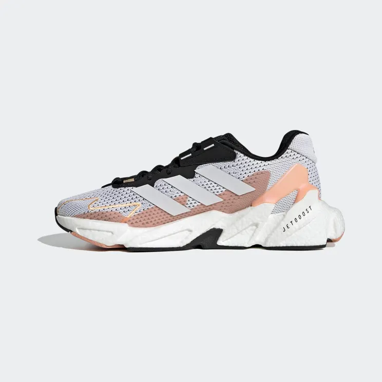 adidas-x9000 S23674