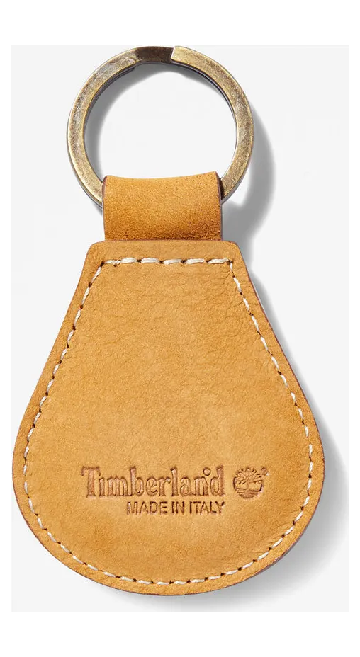timberland-sneaker A1BXN919
