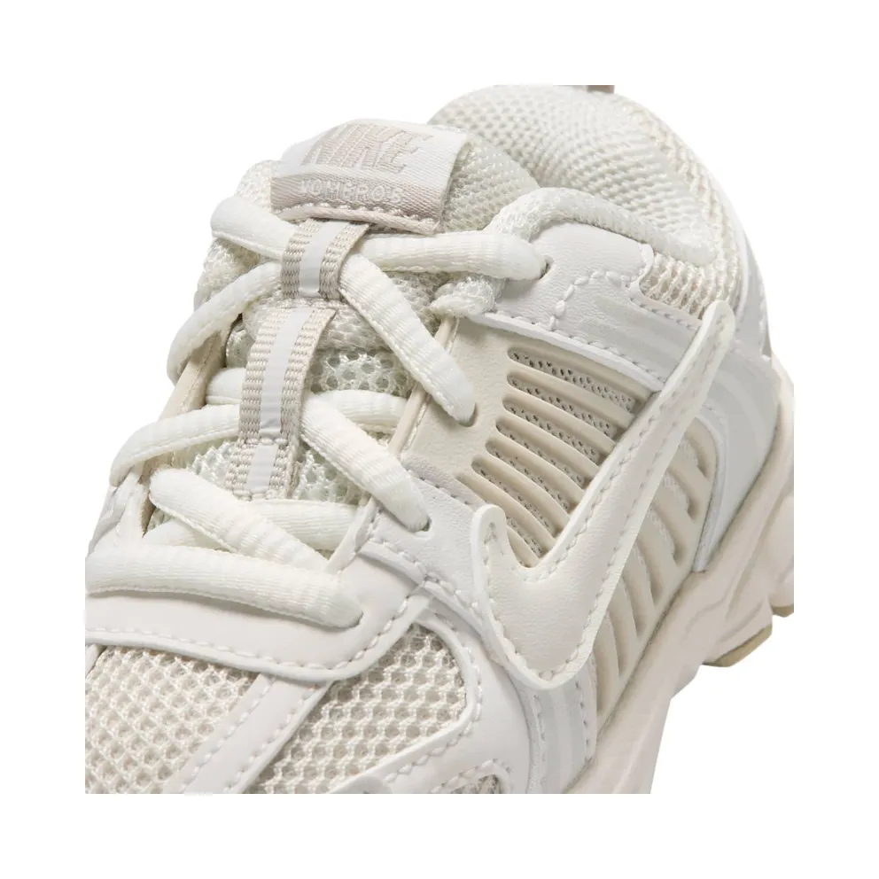 Nike Vomero 5 Phantom Cream (IR4588-016)