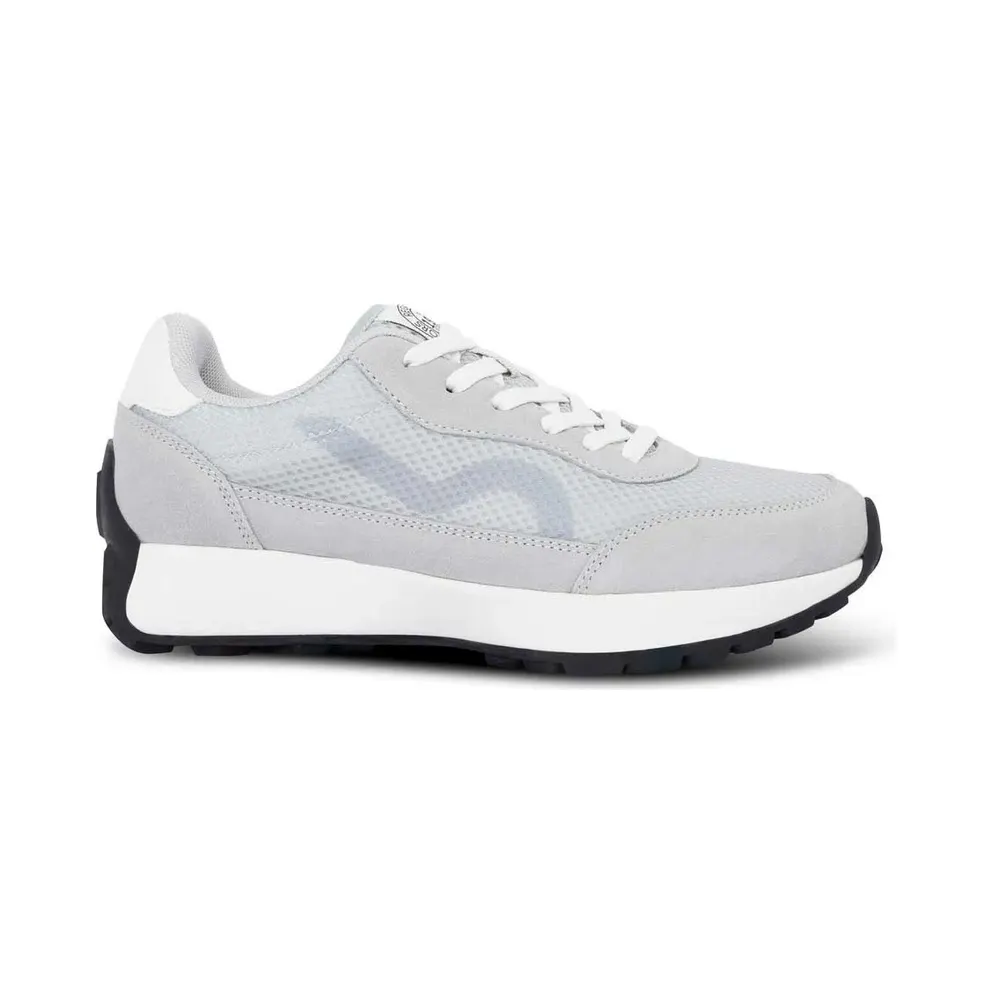 Regatta Marine Heritage Shoes RWF871-860-EU42