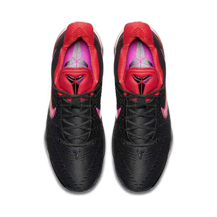 nike-kobe 852425-004