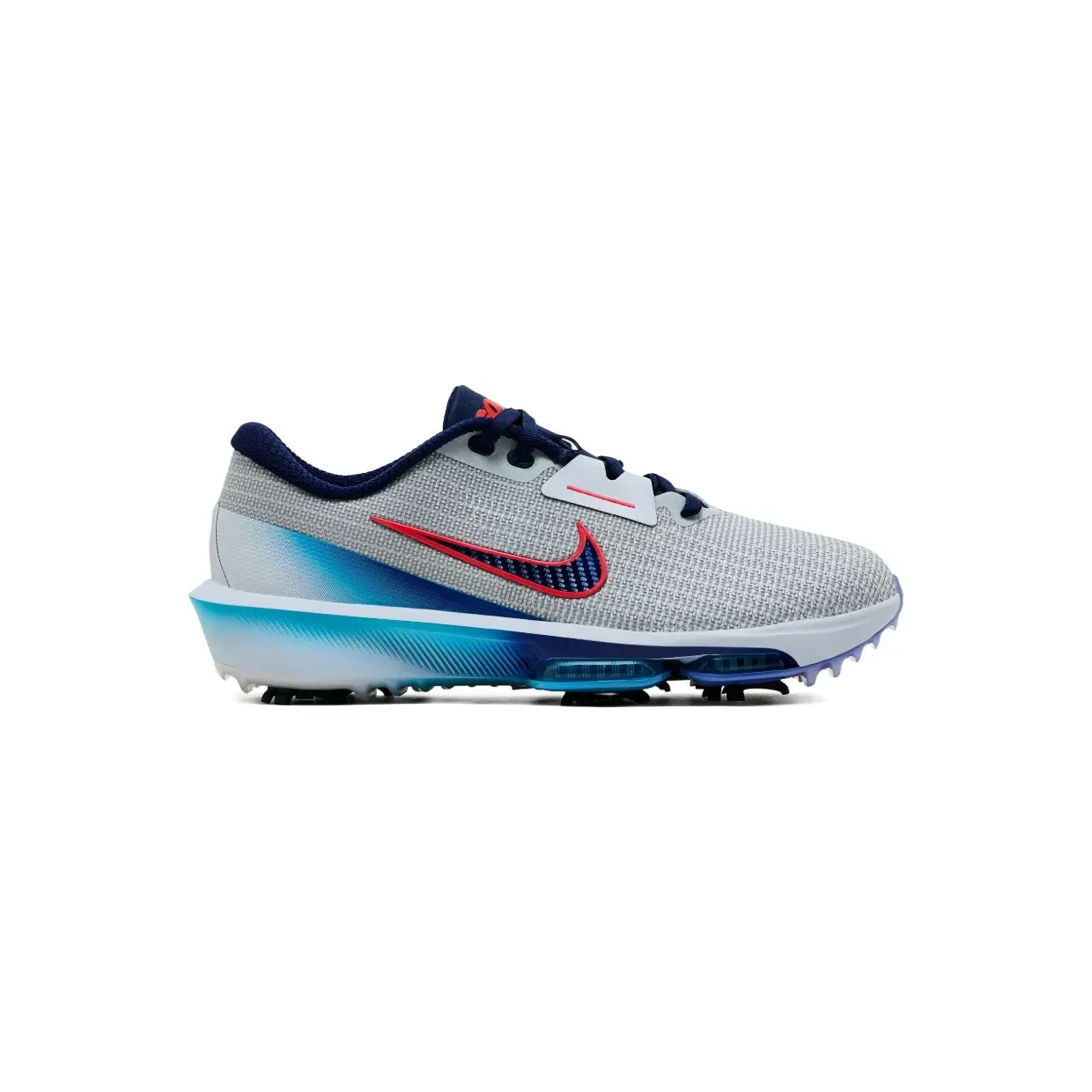 nike-infinity HV4111