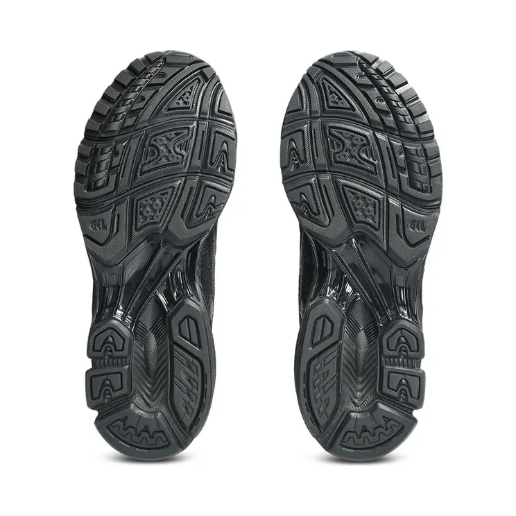 asics-gel-kayano 1203B110-001