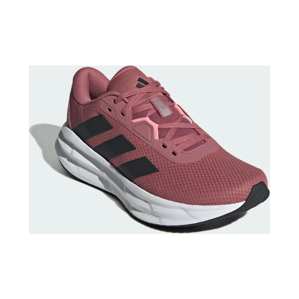 Adidas Galaxy 7 Running Shoes PINK / Core Black / Semi Pink Spark (ID8766)