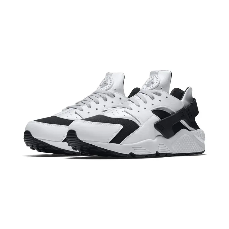 nike-air-huarache 318429-104