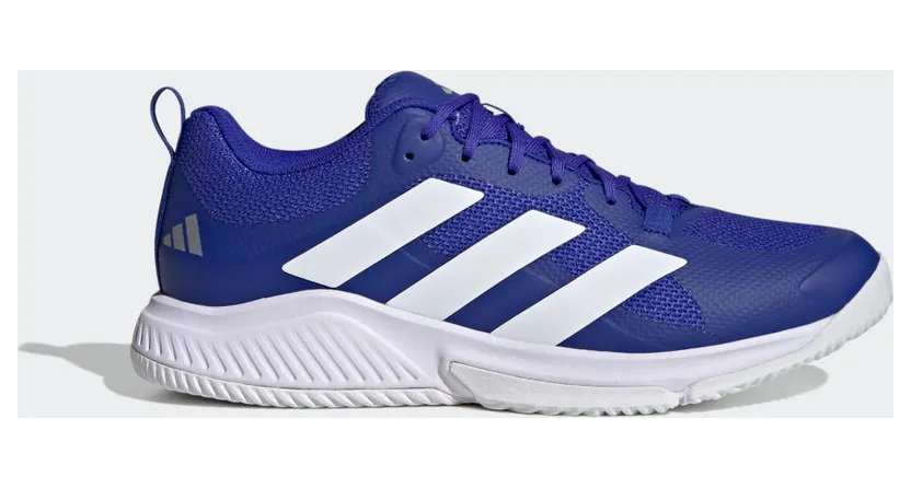 adidas-court HR0608