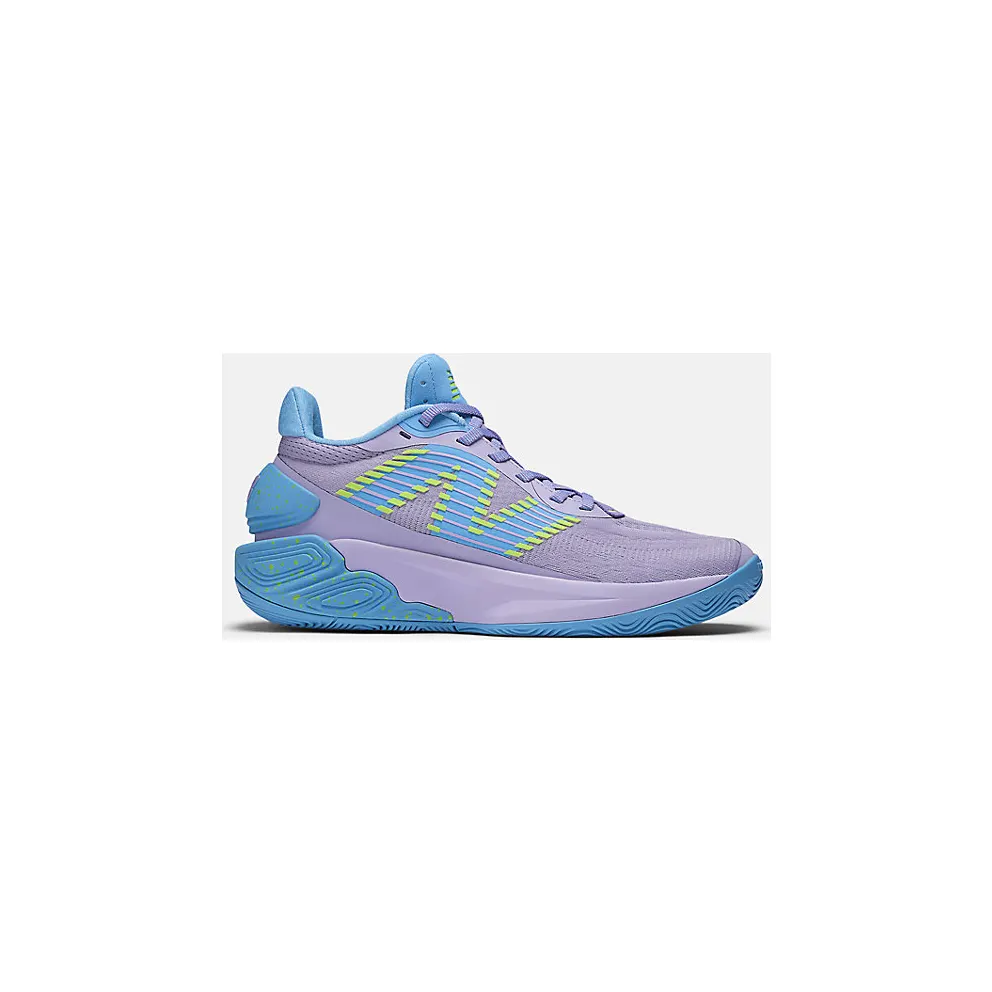 New Balance TWO WXY v5 Lilac Glo (BB2WYCG5)