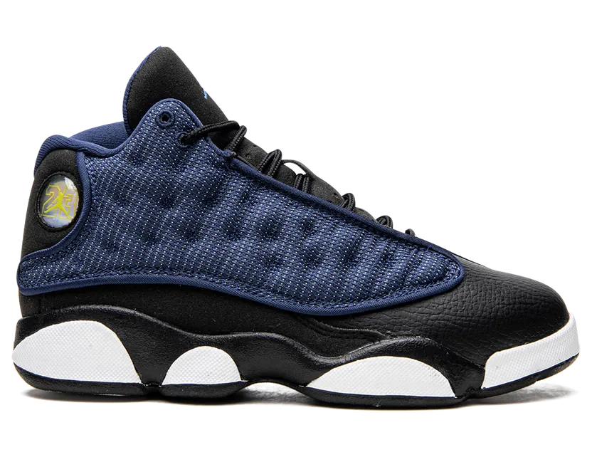 air-jordan-13 414575-400