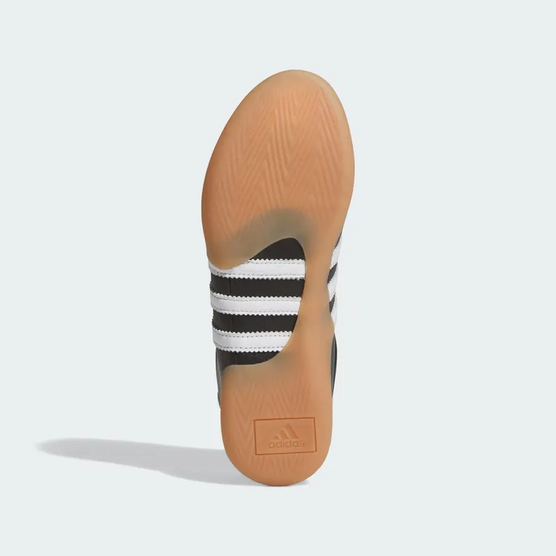 Adidas adidas Taekwondo Mei Core Black / Cloud White / Gum (JQ3012)