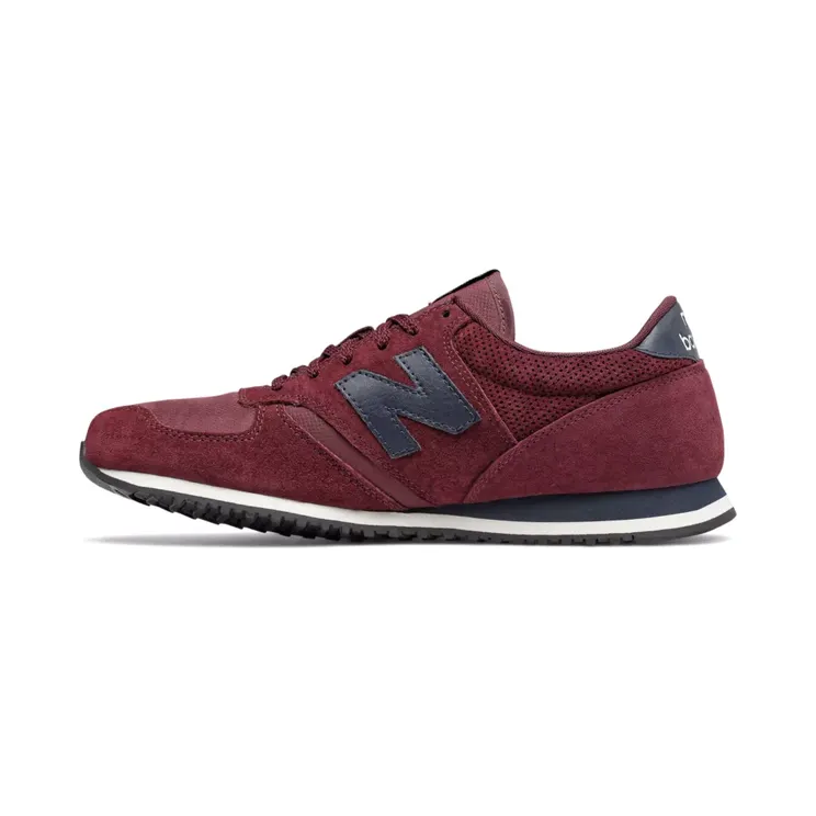new-balance-420 U420PBN