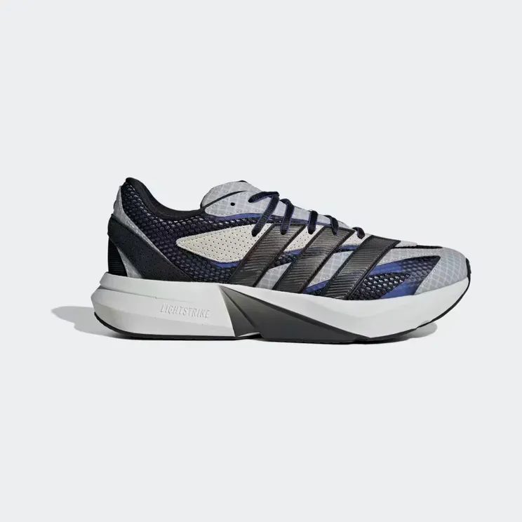 adidas-lightblaze KI1959