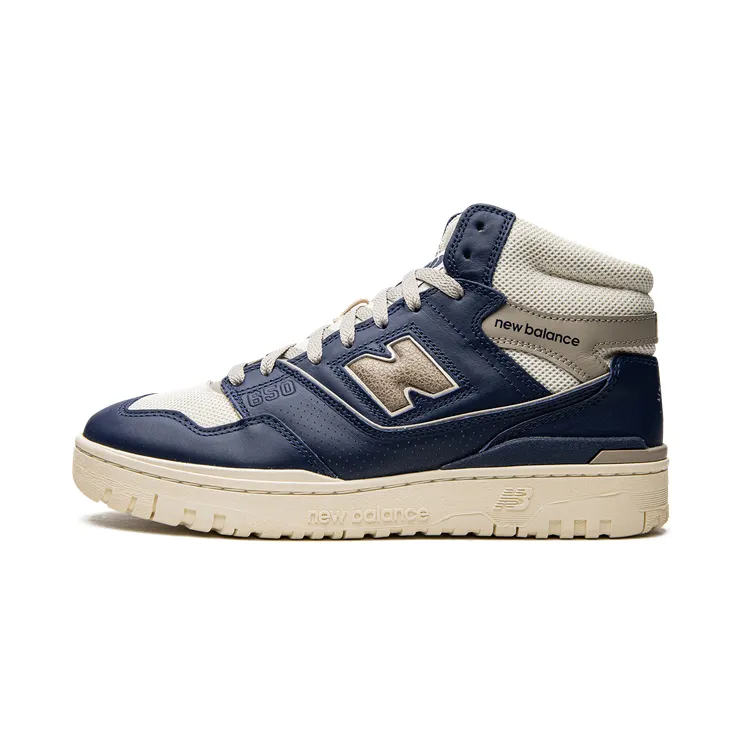 New Balance 650 “Aime Leon Dore” (BB650RB1)