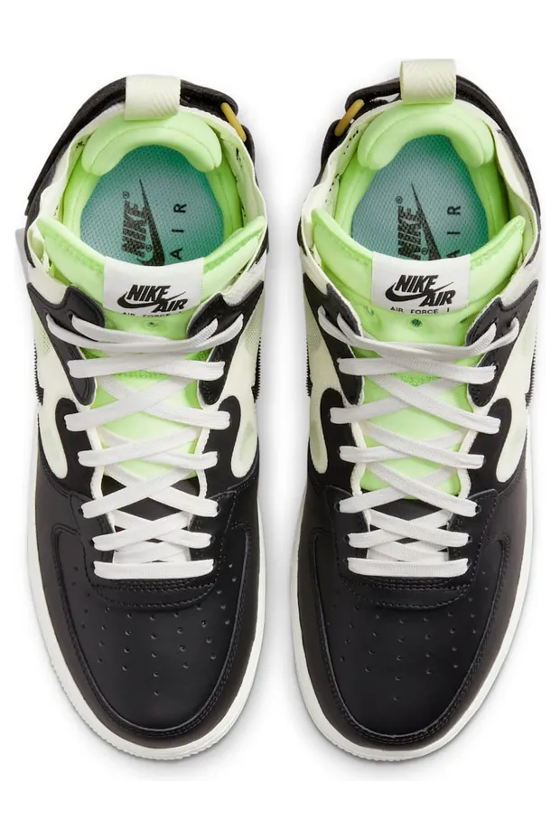 nike-air-force DQ1872-100