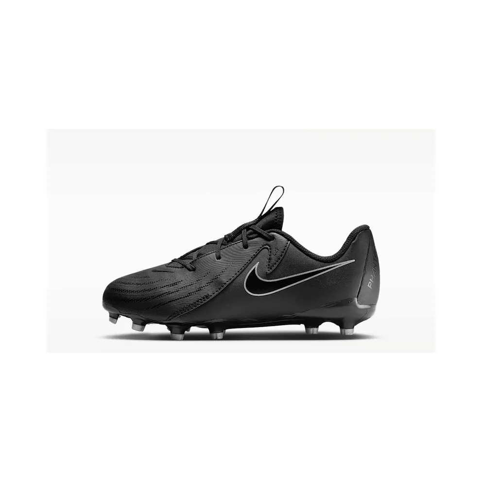 Nike Phantom GX 2 Academy MG Shadow Pack (FD6722-001)