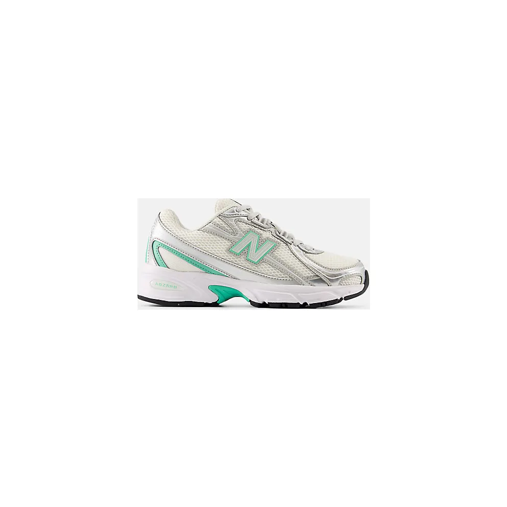 New Balance 740 Lace GS (G7402H8)
