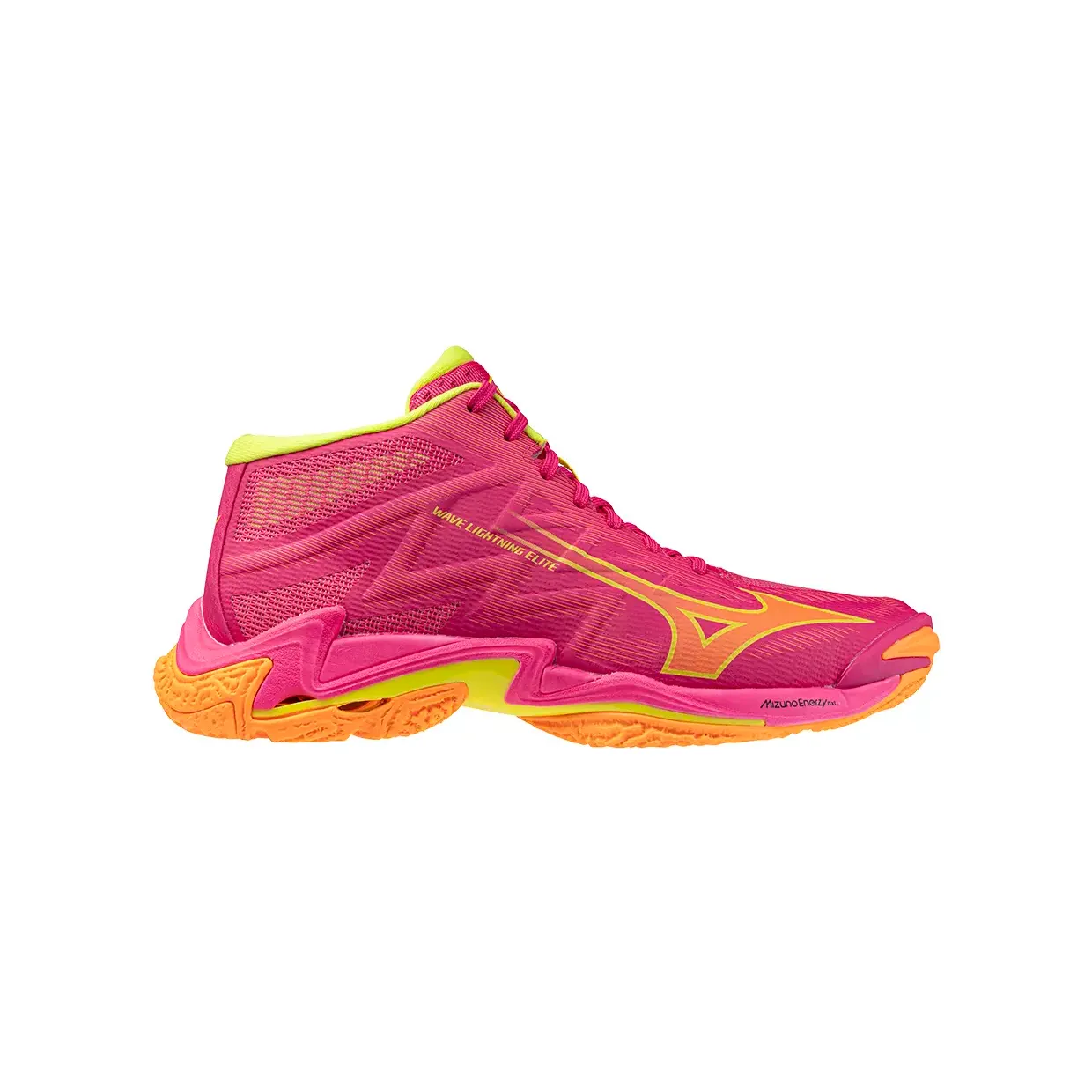 mizuno-wave V1GA260542