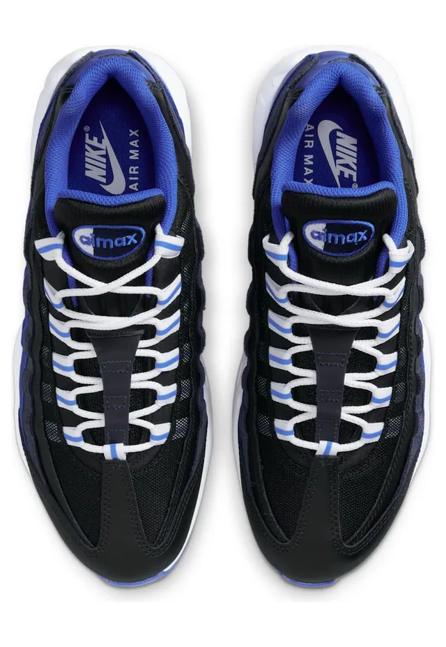 nike-air-max DM0011-006