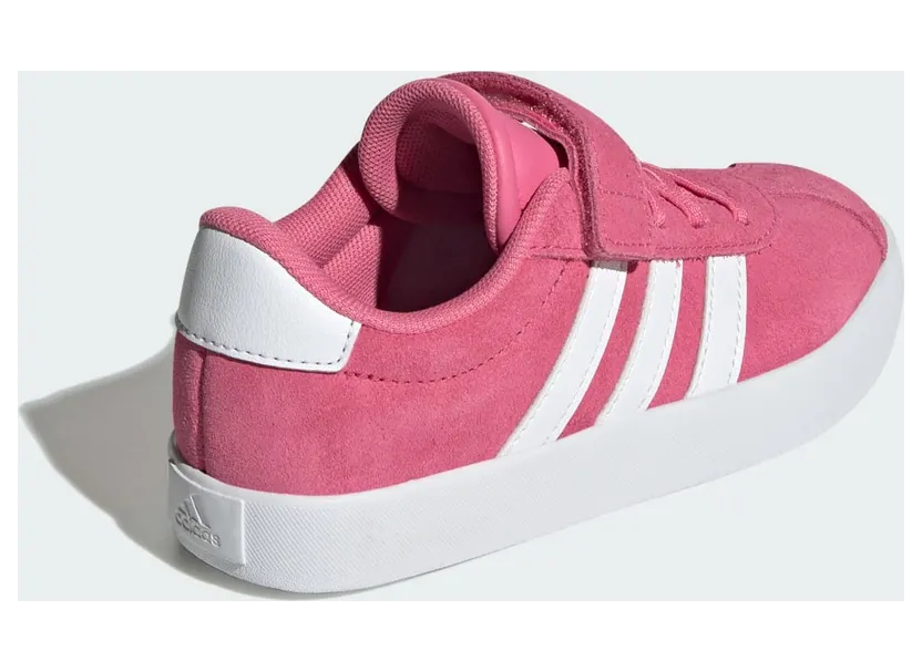 adidas-court IH4954