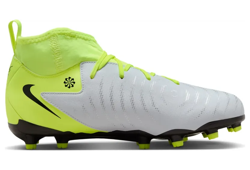 nike-phantom FJ2603-003