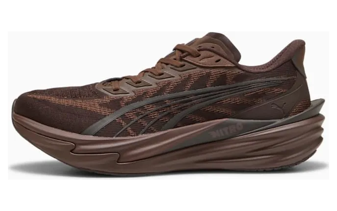puma-deviate-nitro 31212318