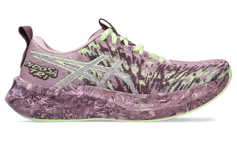 asics-noosa 1012B675-704