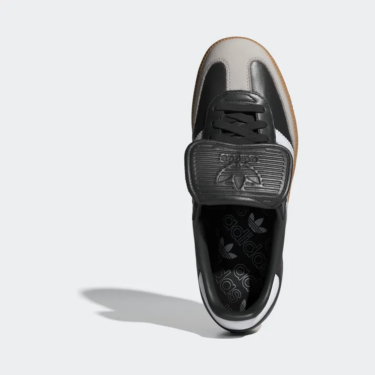 adidas-samba IG2010