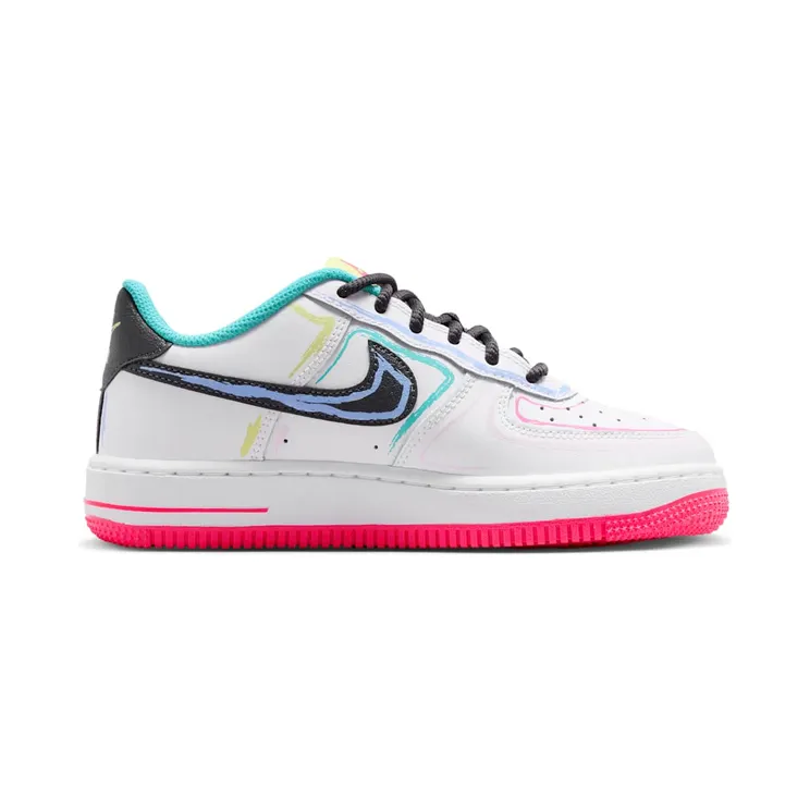 nike-air-force IU3252-100