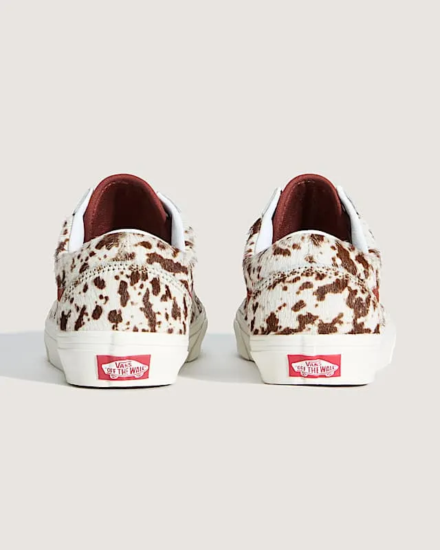 Vans Old Skool Bruin (VN000D6WFSB)