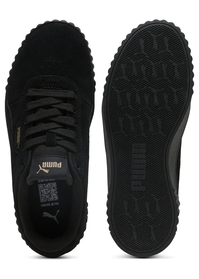 puma-carina 400721_01