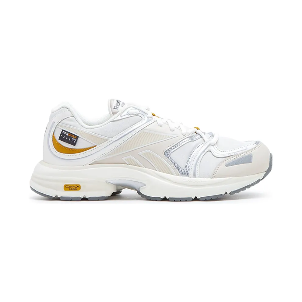 Reebok Premier Road Plus VI Alabaster / Chalk / Bright Ochre (HP2473)