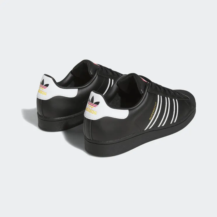 adidas-superstar GX9877