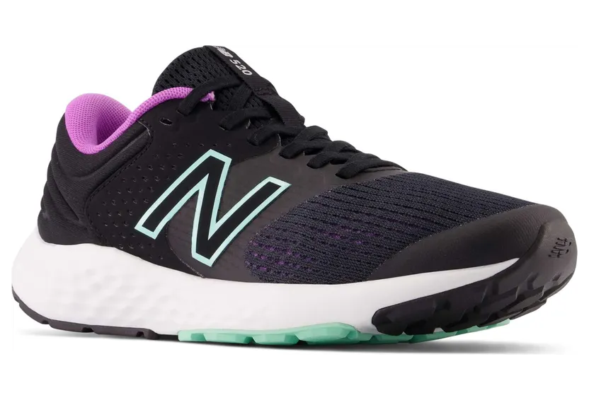 new-balance-520 W520CP7