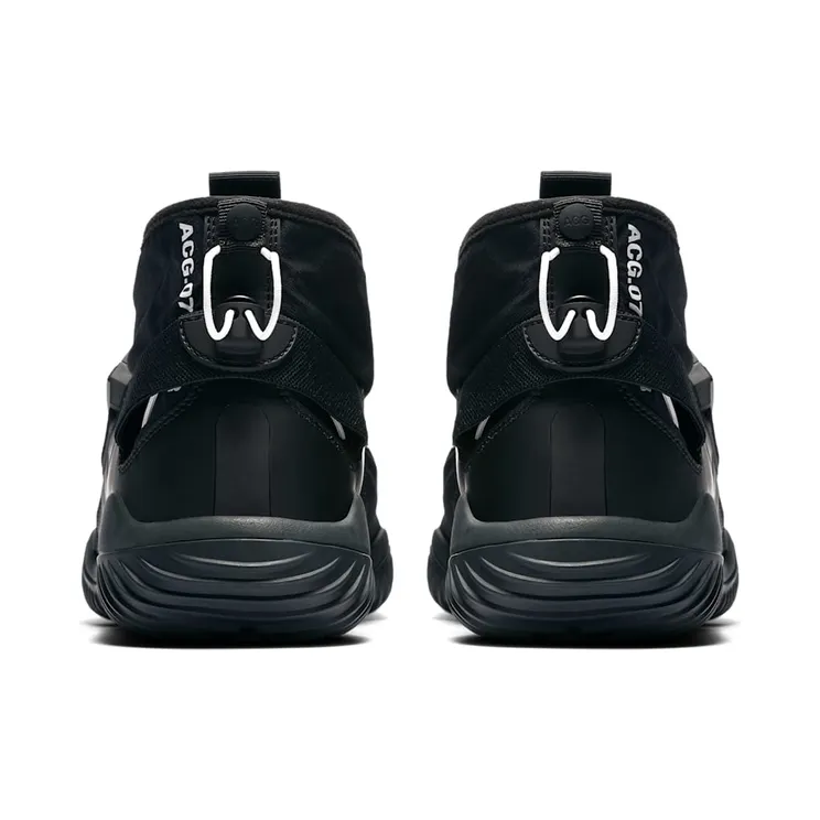 nike-kmtr 902776-001
