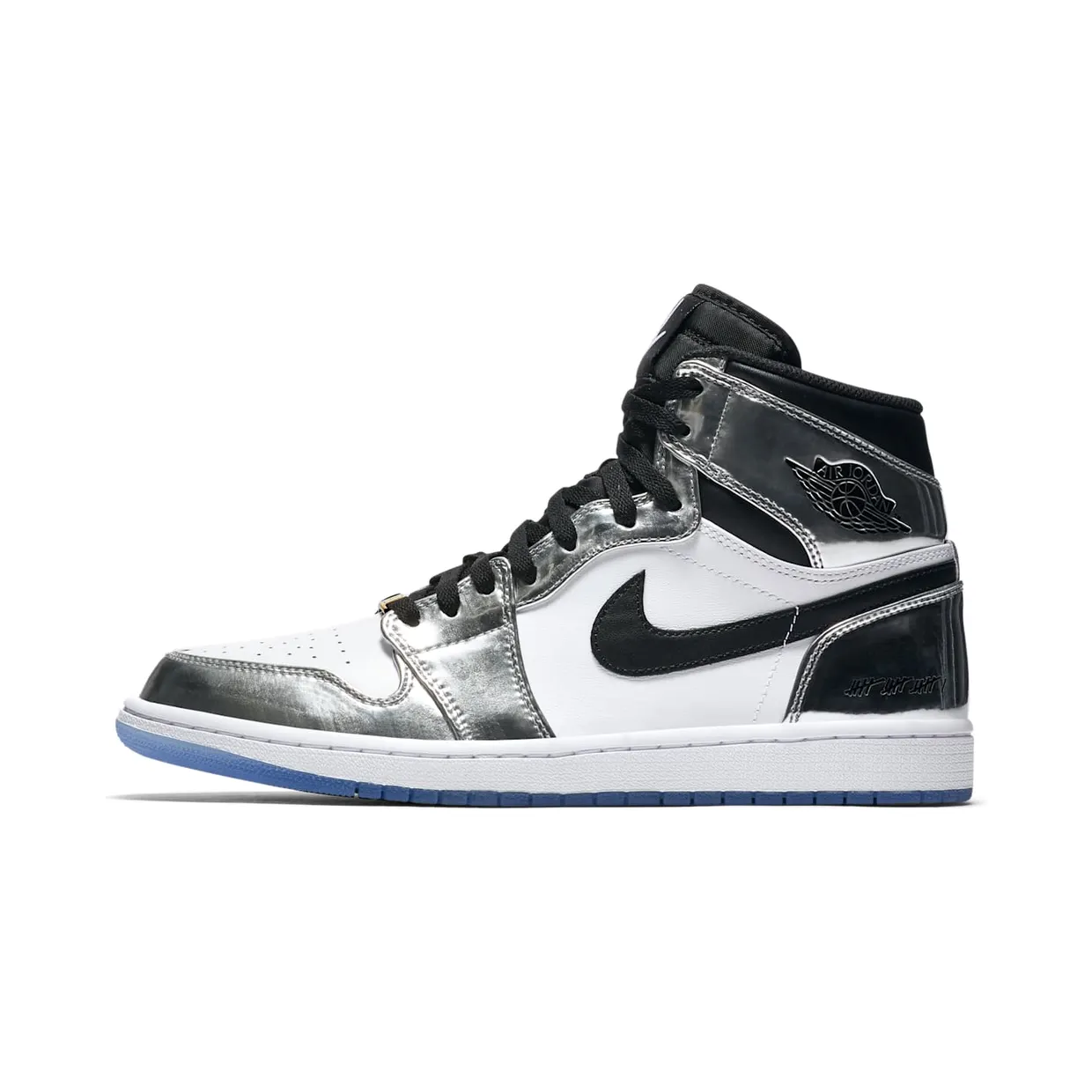 air-jordan-1 AQ7476-016