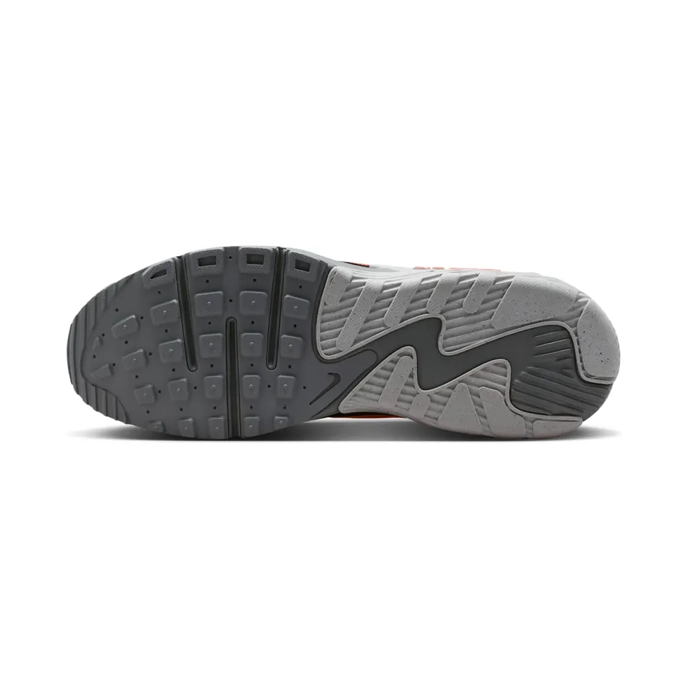 Nike Air Max Excee Black / Smoke Grey / Light Smoke Grey (FZ5486-008)