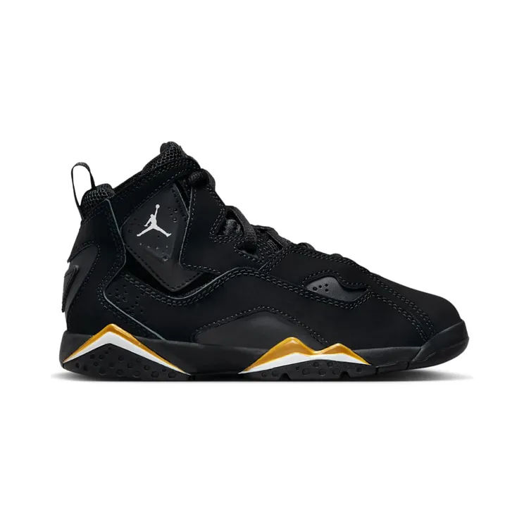 air-jordan-true-flight 343796-017