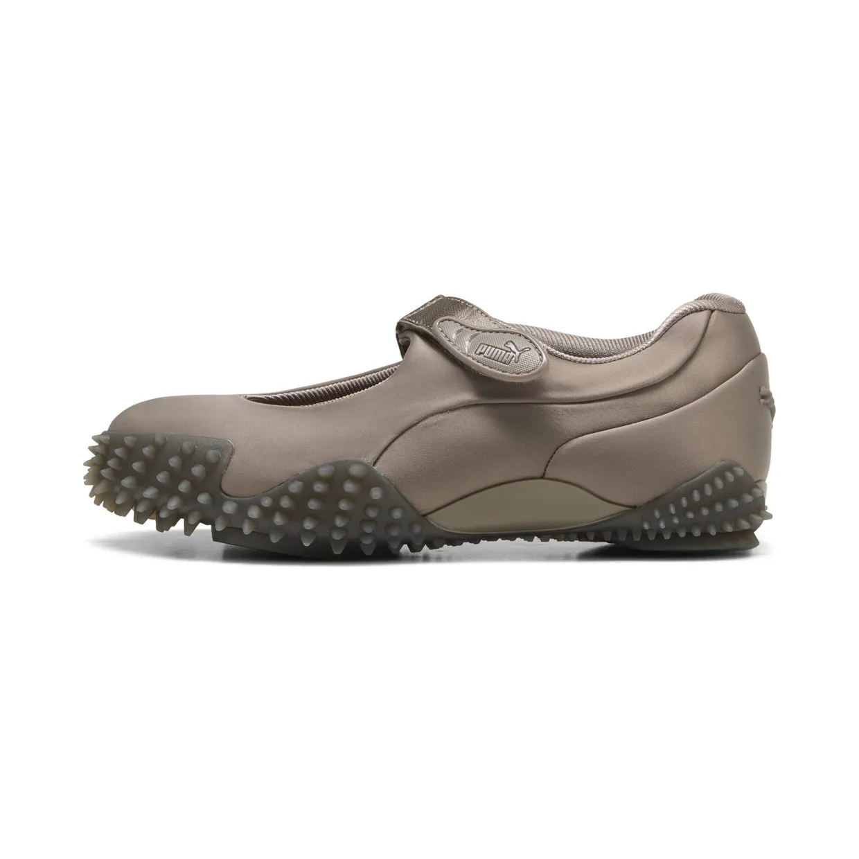 puma-mostro 403368_06